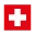 Logo van Uni Swiss