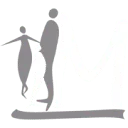 Logo Cultureel Centrum Myllesweerd