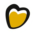 Logo van Coaching AND Advies Pascalle Laban