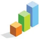 Logo van JR Payroll Solutions