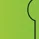 Logo van Tuinmeesters