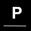 Logo planruimte