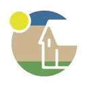 Logo van Blue Green Holiday