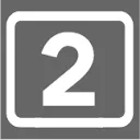 Logo DOK 2 Wonen