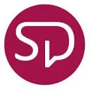 Logo van Susan Daams