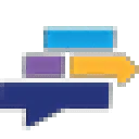 Logo van Onderwijsloket Midden-Brabant