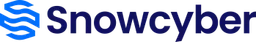 Logo van Snowcyber b.v.