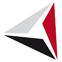 Logo van Admira