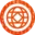 Logo FerroIT B.V.