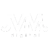 Logo van JVM Digital