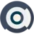 Logo van SphereMall
