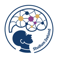 Logo Studium Zeeland