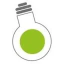 Logo INNOFENN