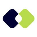 Logo van Jivix Internet Solutions
