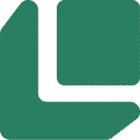 Logo van crmLINK