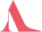 Logo van Projec-D