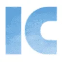Logo van IC Solutions