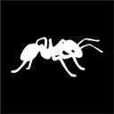Logo van Brandwacht en Meijer