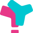 Logo van Ashram College