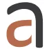 Logo van KaKoKo