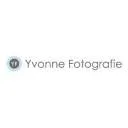 Logo van Yvonne Fotografie