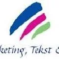 Logo van Marketing Tekst
