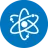 Logo Science@Work / Science at Work Staffing