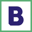 Logo van Van Braak Juristen