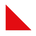 Logo van SearchIM