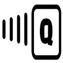 Logo van ToneIQAI
