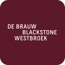 Logo van De Brauw Blackstone Westbroek