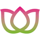 Logo van Bloemenhandel William Broekhof
