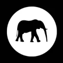 Logo van Elephantie Marketing AND Business Services