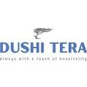 Logo van Dushi Tera Resort AND Condo Management