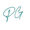 Logo van GROOT!