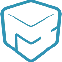 Logo van Prindustry