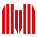 Logo van MEGACON