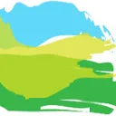 Logo van Noordergrond