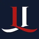 Logo Leijs Logistics B.V.