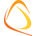 Logo Frelu Buitengewoon