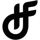 Logo Hokus Fokus Video