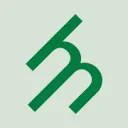 Logo van Hattrick Media BV