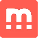 Logo van Magnet.me