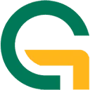Logo van Gubbels Bedrijven