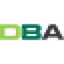 Logo van DBA advies Verzekeringen