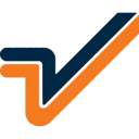 Logo Venteville B.V.