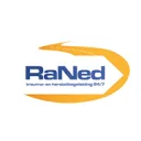 Logo RaNed
