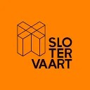 Logo van Het Slotervaart