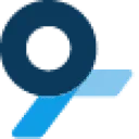 Logo van Value9