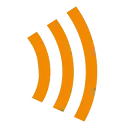 Logo van SenL Security Solutions b.v